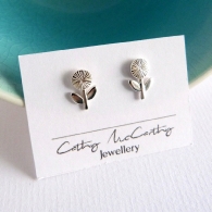 Cathy McCarthy Jewellery