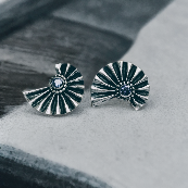 Lyn Eales Jewellery